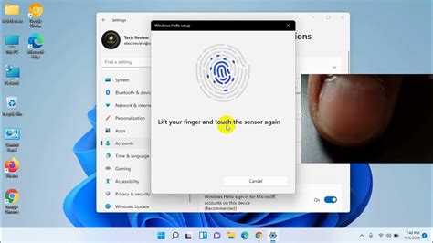 Get the latest official Synaptics biometric drivers for Windows 11, 10, 8. . Synaptics fingerprint driver windows 11
